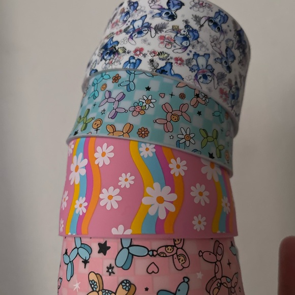 Boot bundle!! - Picture 7 of 7